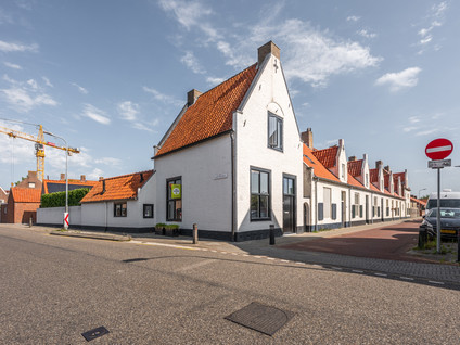 Zuiddijkstraat 11