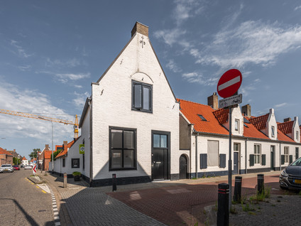 Zuiddijkstraat 11