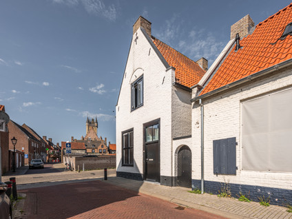 Zuiddijkstraat 11