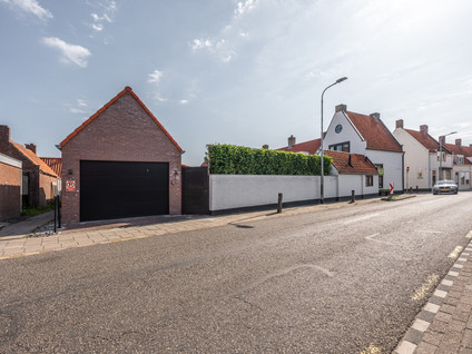Zuiddijkstraat 11