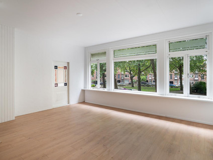 Klein-Coolstraat 43B