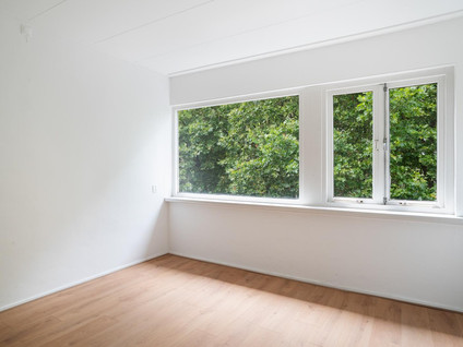 Klein-Coolstraat 43B