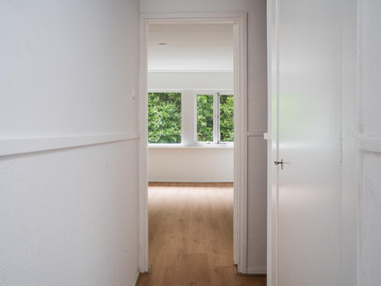 Klein-Coolstraat 43B