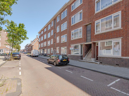 Katendrechtse Lagedijk 206A