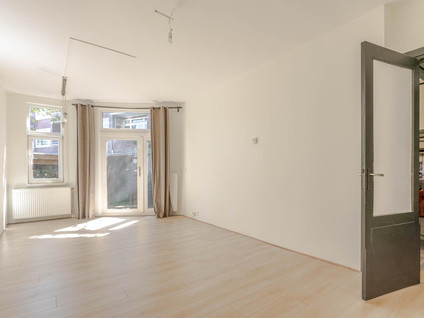 Katendrechtse Lagedijk 206A