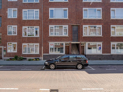 Katendrechtse Lagedijk 206A