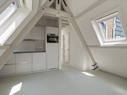 Lindengracht 254 4