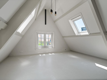 Lindengracht 254 4