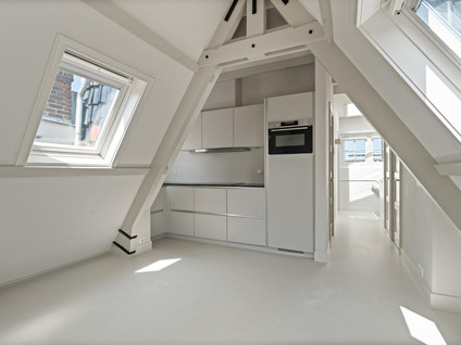 Lindengracht 254 4