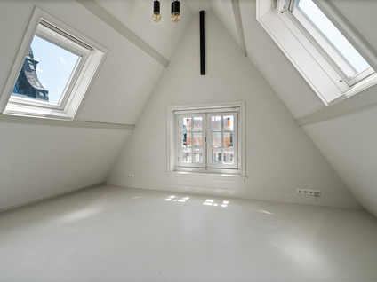 Lindengracht 254 4