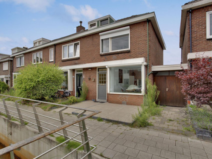B.W. ter Kuilestraat 336
