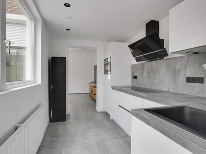 B.W. ter Kuilestraat 336
