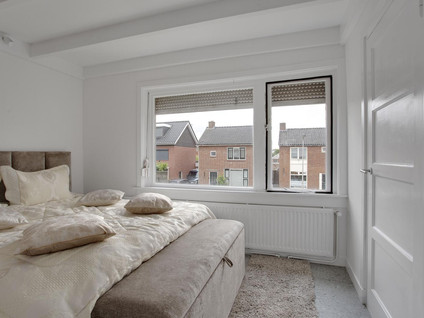 B.W. ter Kuilestraat 336