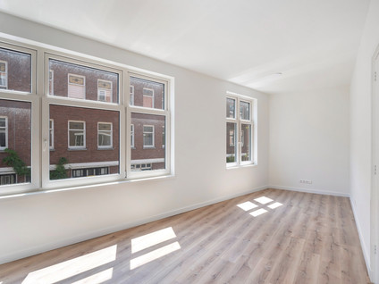 Willem van Hillegaersbergstraat 135B