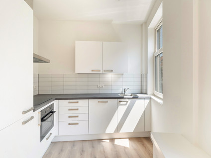 Willem van Hillegaersbergstraat 135B