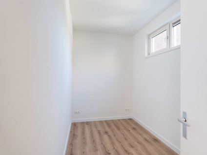 Willem van Hillegaersbergstraat 135B