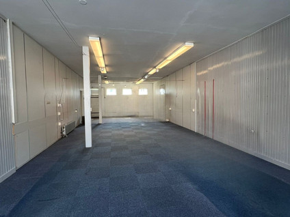 Kloosterstraat 81