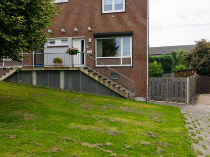 Piet van Breemenstraat 13