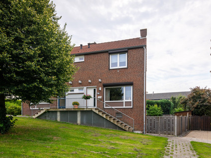 Piet van Breemenstraat 13
