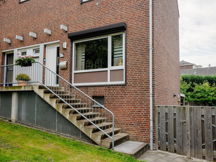 Piet van Breemenstraat 13