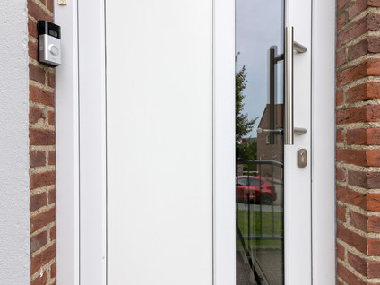 Piet van Breemenstraat 13