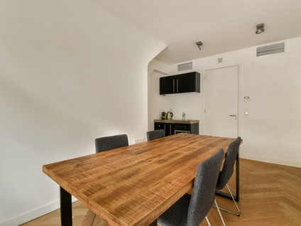 Waalstraat 31
