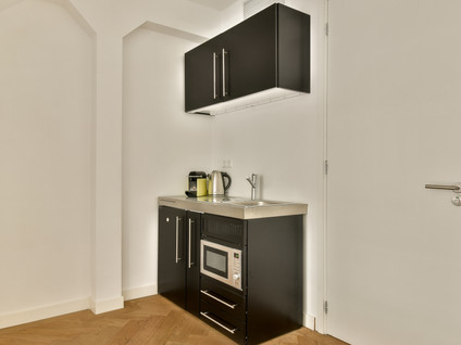 Waalstraat 31
