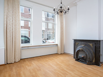 2e Antonie Heinsiusstraat 78