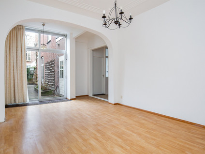 2e Antonie Heinsiusstraat 78