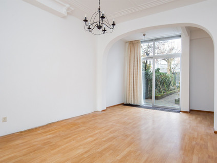 2e Antonie Heinsiusstraat 78