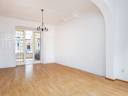 2e Antonie Heinsiusstraat 78