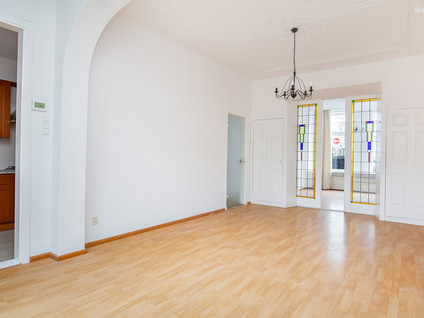 2e Antonie Heinsiusstraat 78