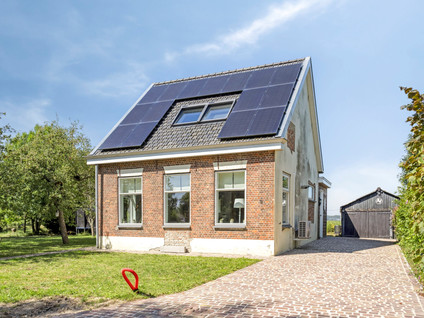 Polderweg 9