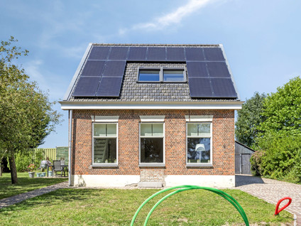 Polderweg 9