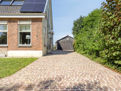 Polderweg 9