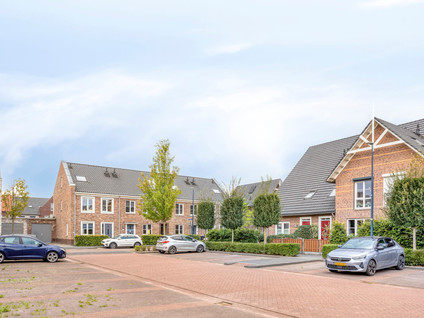 Zandkamp 2