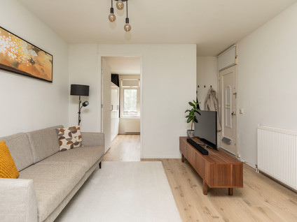 Poolsestraat 31B