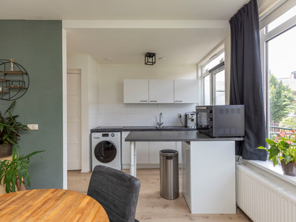 Poolsestraat 31B