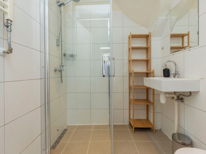 Poolsestraat 31B