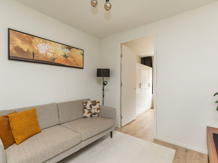 Poolsestraat 31B