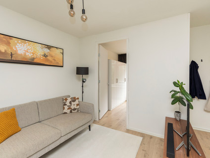Poolsestraat 31B