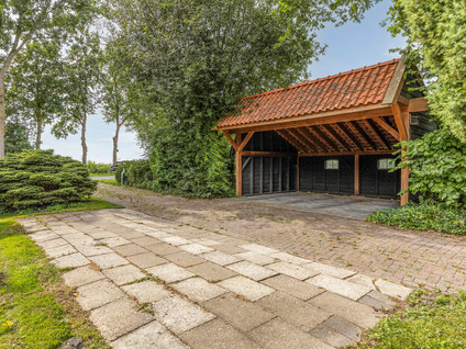 Exloërveen 19