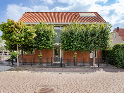 Keetzijde 11