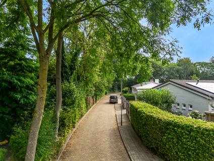 Van der Stockstraat 1