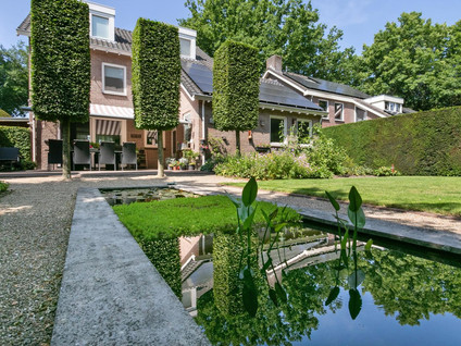 Uilenweg 14