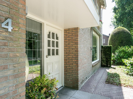 Uilenweg 14