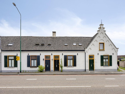 Klokkengietersstraat 6