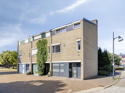von Geusauplein 17