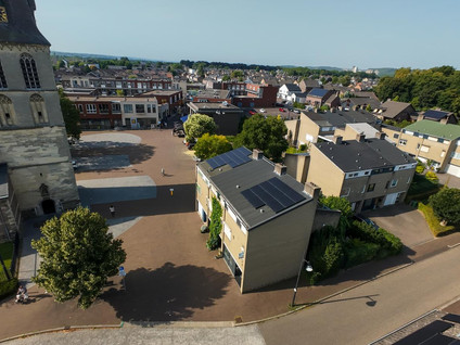 von Geusauplein 17