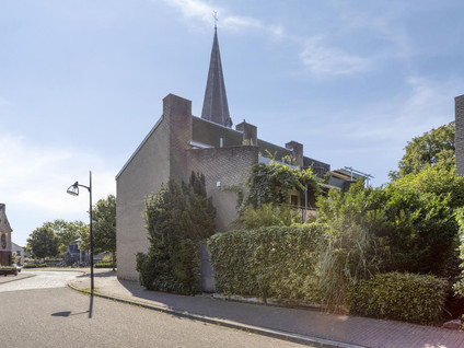 von Geusauplein 17